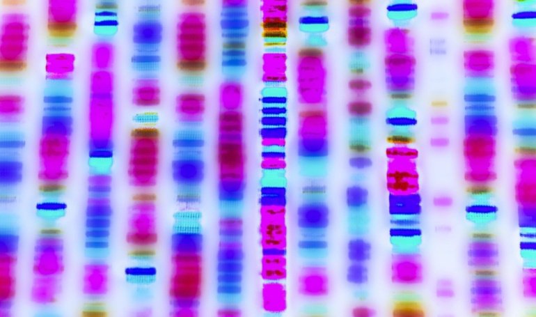 Optimism Taps Flashbots to Supercharge OP Stack Sequencing