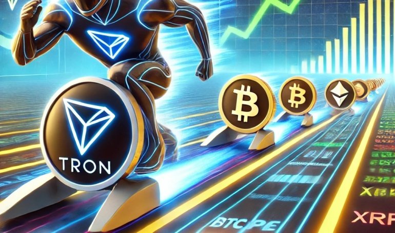 Outpaces Ethereum, XRP, and Solana in BTC Pair Performance