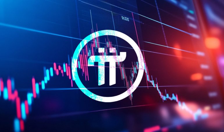PI Moving Out Of Top 50 Projects