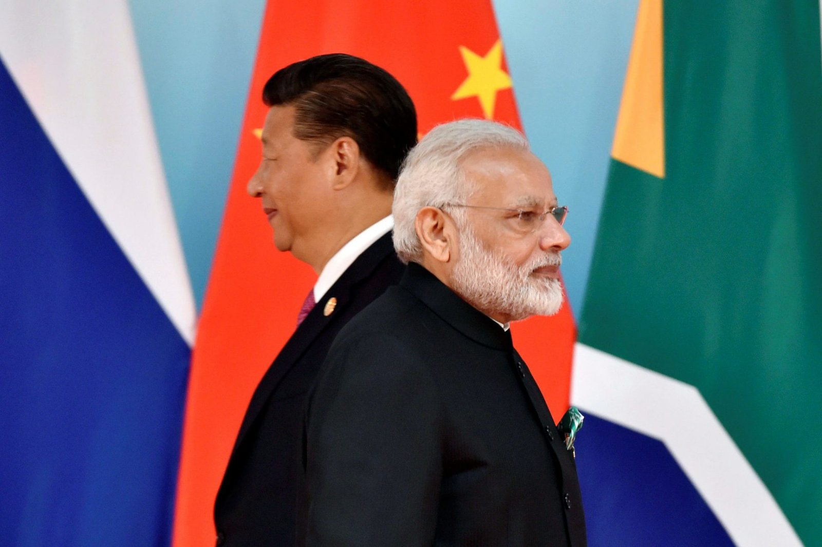 PM Modi To Visit China In August: De-Dollarization Part of Agenda?