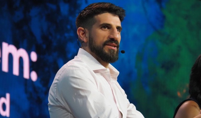 Paxos Joins Circle, Ripple Applying for Federal Banking License