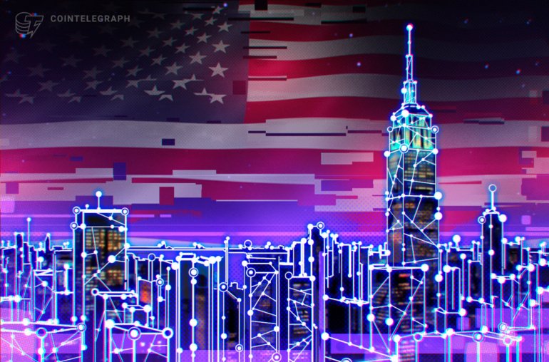 Paxos Settles with NYDFS for .5 Million