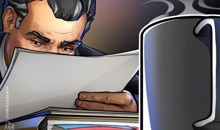 Paxos seeks US national trust bank charter after 2023 application lapse