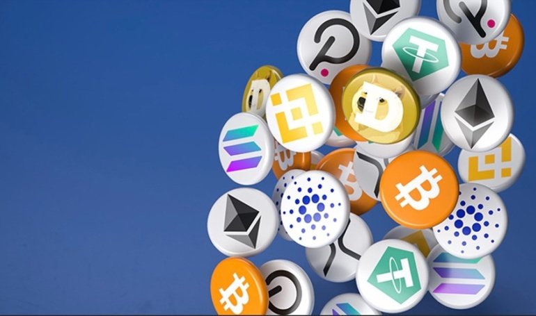 Payments and AI Will Drive the Next Wave of Crypto Adoption: Report