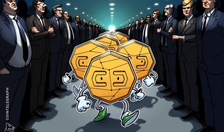 Pennsylvania Lawmaker Proposes Ban on Public Officials Trading Crypto