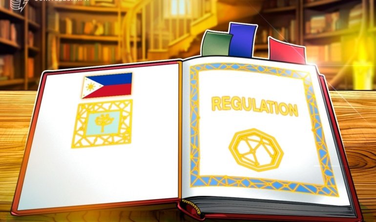 Philippines SEC Flags 10 Crypto Exchanges for Violations