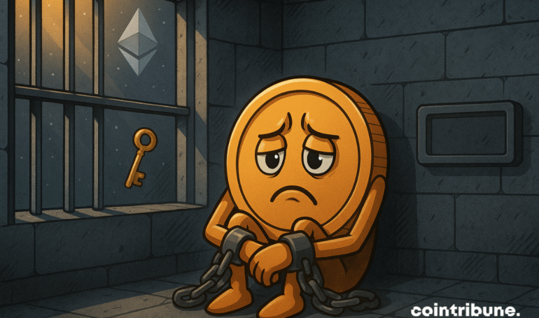 Pi Network’s Lockup Plan Adds Fuel To User Frustration