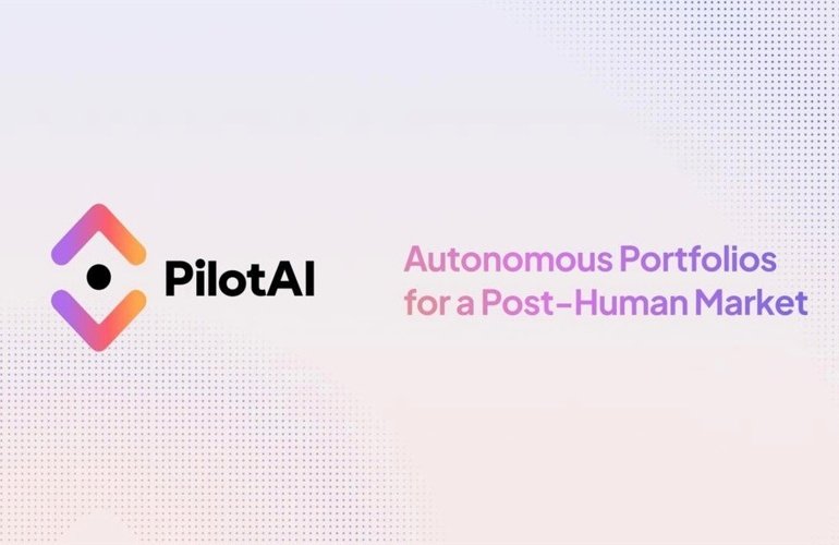 PilotAI Launches “Alpha Games,” A Public, Daily Competition Among Its AI Portfolio Models