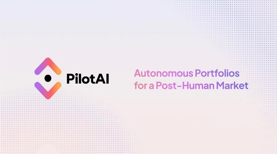 PilotAI Launches “Alpha Games,” A Public, Daily Competition Among Its AI Portfolio Models