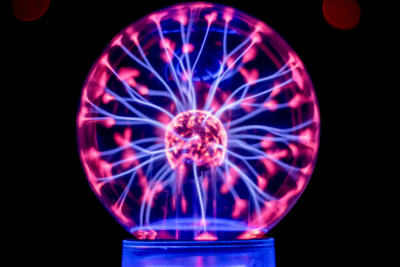 Plasma and Binance Launches 0M USDT Yield Program with XPL Token Airdrop