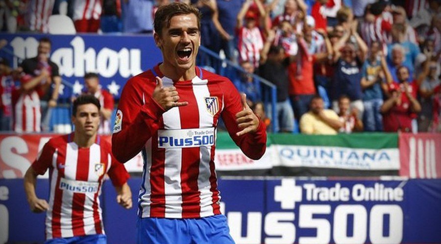 Plus500 Marks Latin America Presence with a Representative Office in Colombia