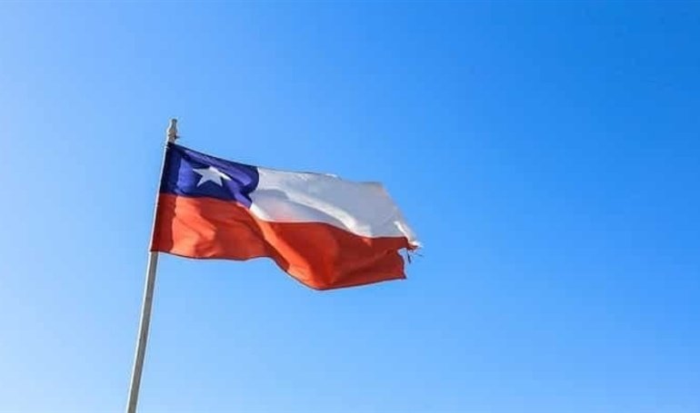 Plus500 Plans to Enter Chile, Seeks Local Licence