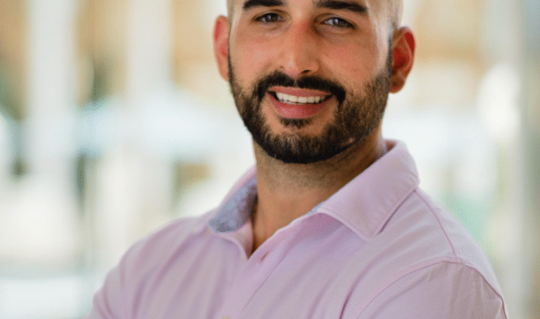 Polkadot Launches Institutional Arm to Bridge Wall Street and Web3