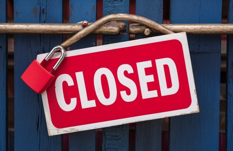 Prop Firm Propel Capital Folds After 14 Months, CEO Blames Fierce Competition