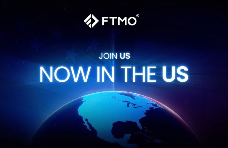 Prop Trading Is Finding Its Way Back to the US, but Can It Beat Futures Dominance?