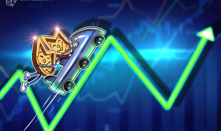Pump.fun Regains Top Spot in Solana Memecoin Launchpads