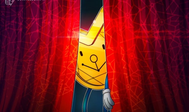 Pump.fun Revenue Hits 2025 Low as Memecoin Hype Fades