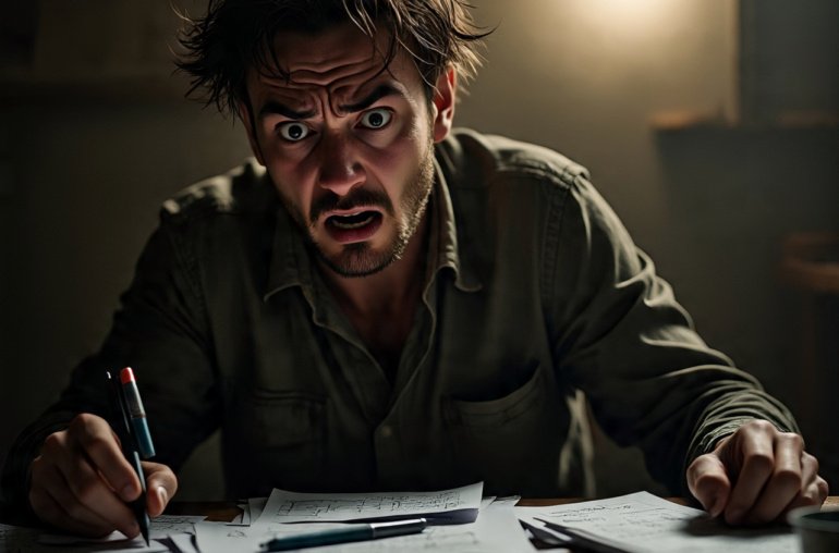 Quantum Computers No Match For Bitcoin’s Math, Google Expert Says