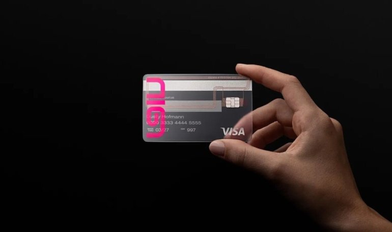 Rain Raises M to Launch Stablecoin-Powered Visa Cards