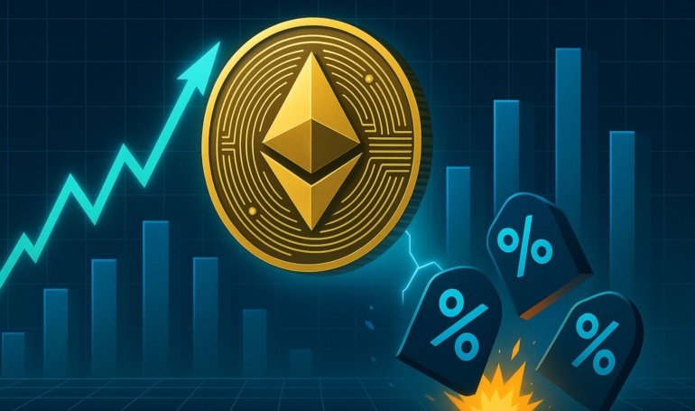 Rally Could Trigger Massive Liquidations