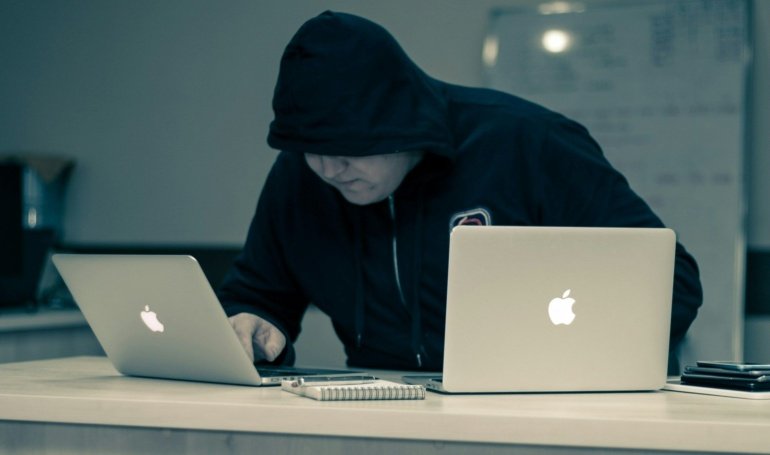 Ransomware Group Embargo, Behind M Crypto Theft, Could be a Rebrand of Notorious BlackCat