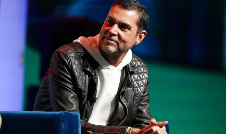 Raoul Pal Says He’s Been Long XRP For 4 Years After Calling It A “Moron” Trade