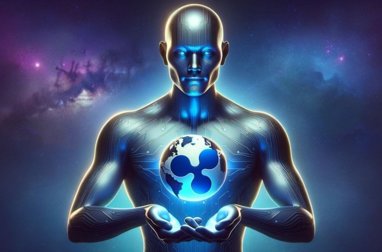 Read This First When Ripple (XRP) Price Feels Hard to Predict