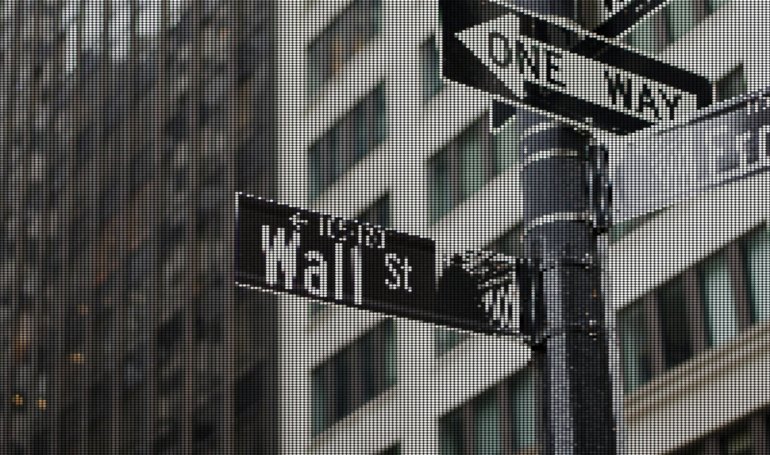 Regulators Handed the Crypto Industry a 5-Year Head Start. Can Wall Street Catch Up?