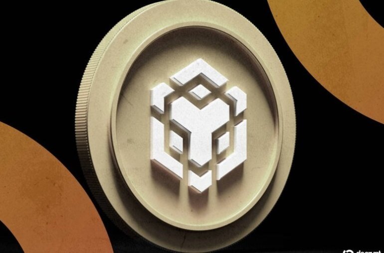 Rex-Osprey Submits Filing to List BNB Staking ETF