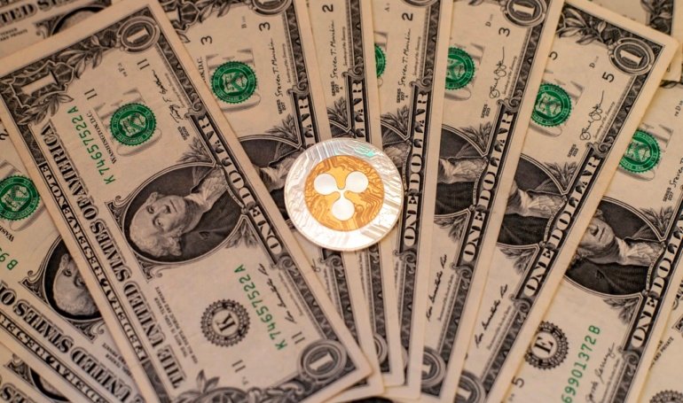 Ripple Exec Reveals What Will Drive The XRP Price Value