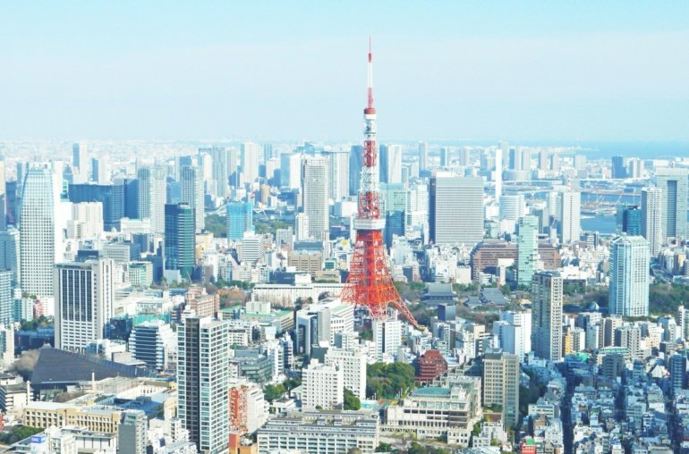 Ripple, SBI Plan RLUSD Stablecoin Distribution in Japan by 2026
