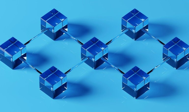 Ripple SVP Says XRP Ledger ‘Uniquely Suited’ for Tokenizing Real-World Assets