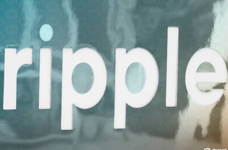 Ripple and SBI to Launch RLUSD Stablecoin in Japan by Early 2026