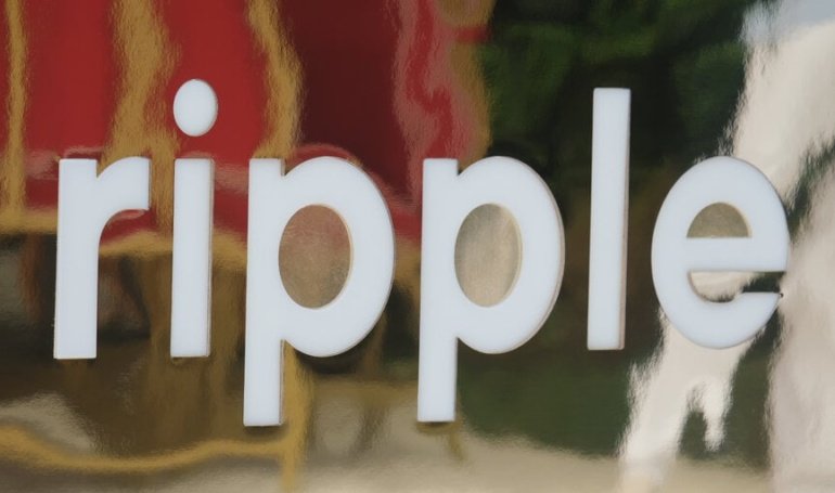 Ripple to Boost Stablecoin, XRP Payment Services With 0 Million Rail Acquisition