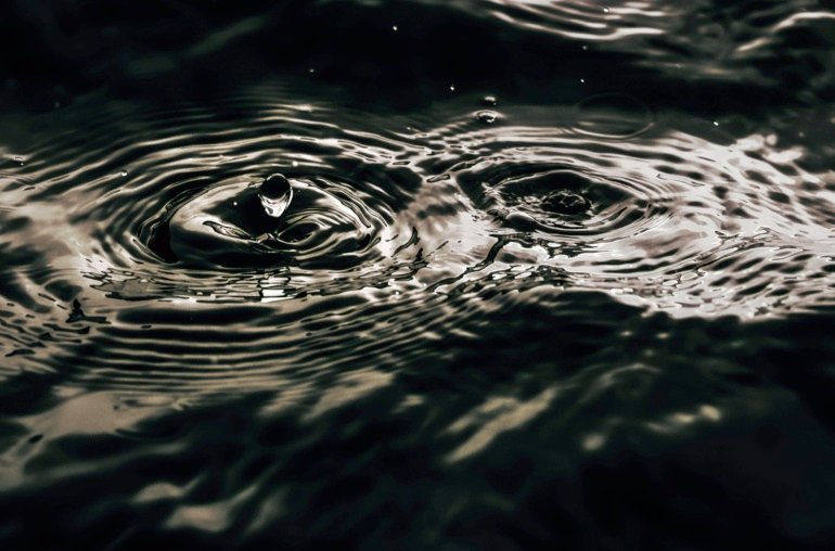 Ripple’s XRP Breaks Into Top 100 Global Assets With 0 Billion Market Cap