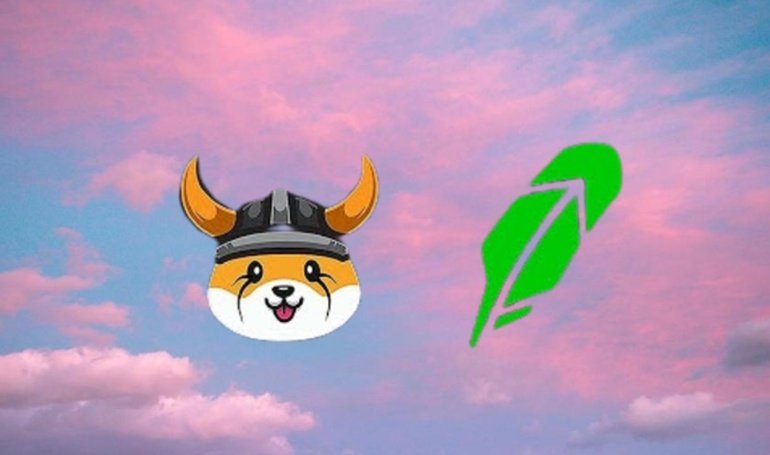 Robinhood Listing Triggers 10% Rally, More To Come?