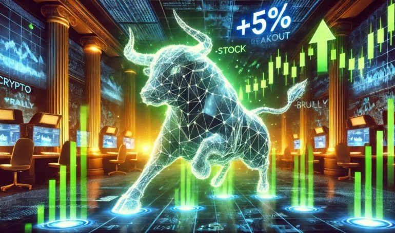 Robinhood Shift To Diverse Offerings Fuels Growth In Q2 Earnings