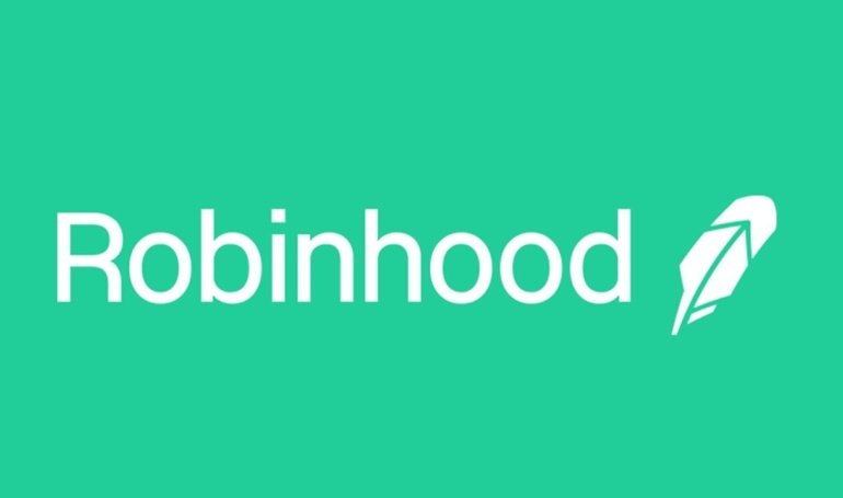 Robinhood Stock (HOOD) Surges On New 401 (k) Crypto Option