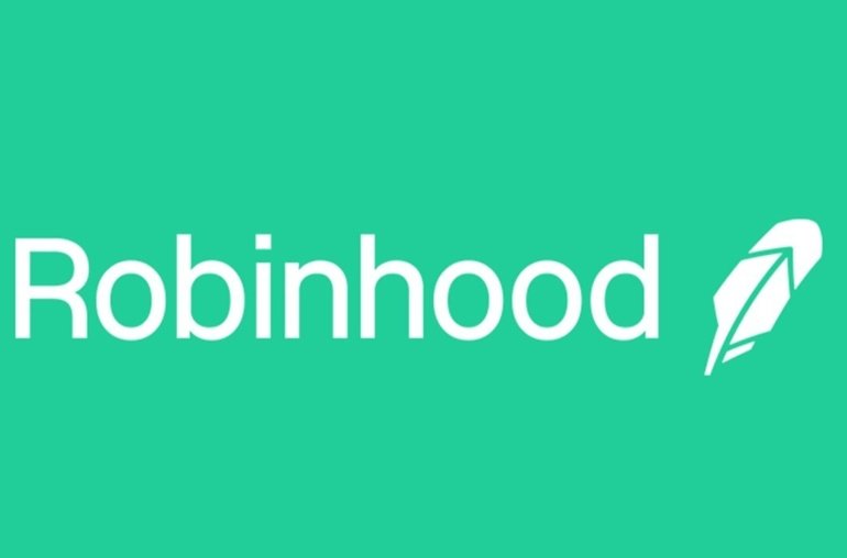 Robinhood Stock (HOOD) Surges On New 401 (k) Crypto Option