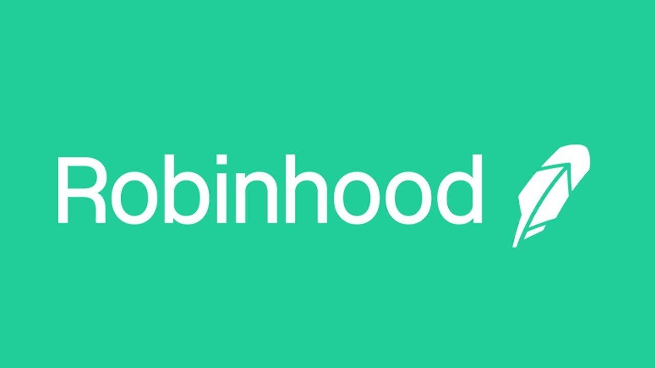 Robinhood Stock (HOOD) Surges On New 401 (k) Crypto Option