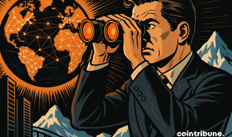 Rumble Eyes Global AI Expansion with .17 Billion Northern Data Deal