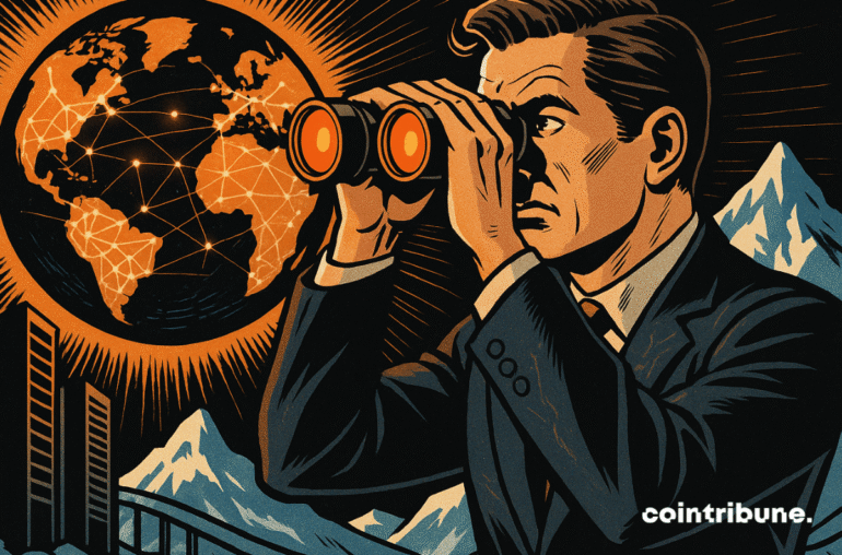 Rumble Eyes Global AI Expansion with .17 Billion Northern Data Deal