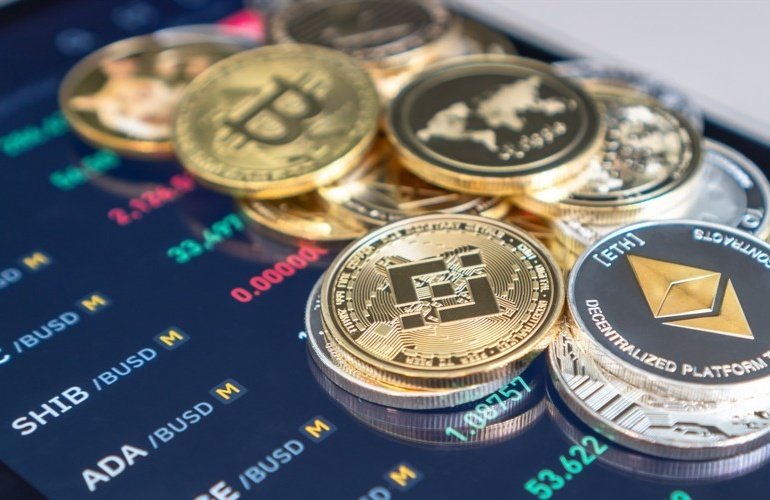 Russia and Poland Account for 82% of Eastern Europe’s Crypto Media Traffic in Q2