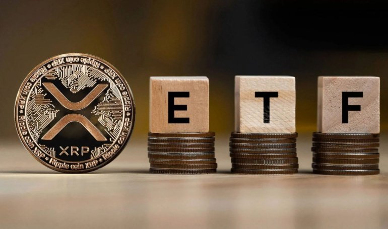 SBI Files XRP/Bitcoin ETF in Japan