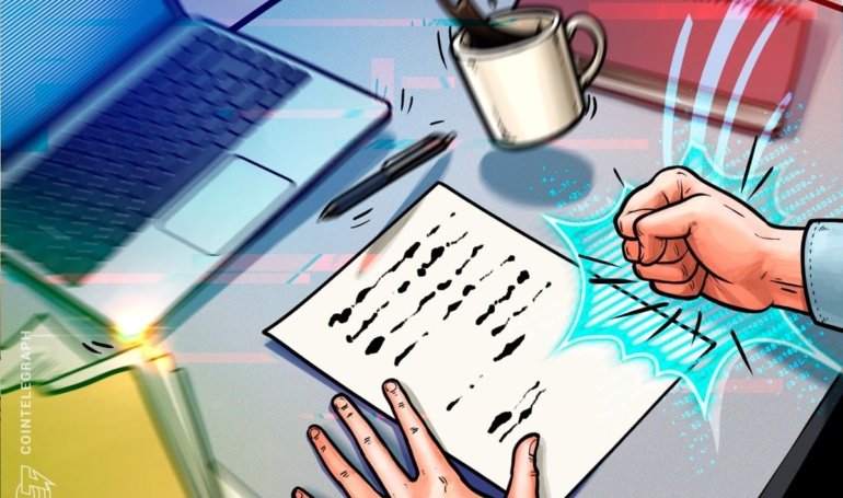 SBI Holdings Denies Filing Crypto ETFs, Says Products Still in Planning Stage