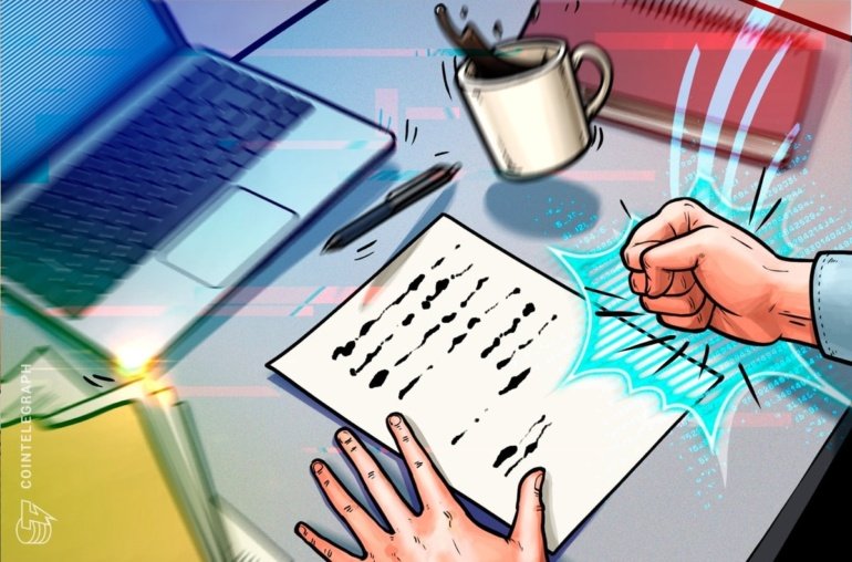 SBI Holdings Denies Filing Crypto ETFs, Says Products Still in Planning Stage