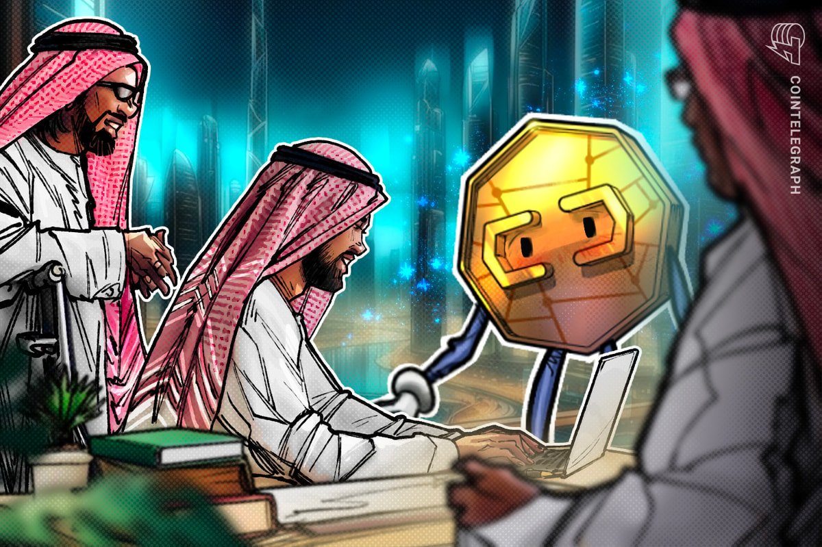 SCA and VARA Formalize Partnership to Unify UAE Crypto Rules