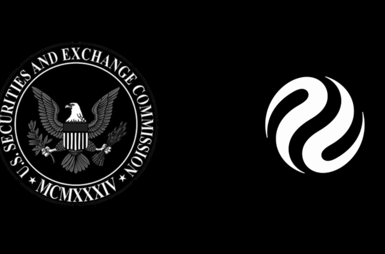 SEC Reviews First-Ever Staked Injective ETF From Canary