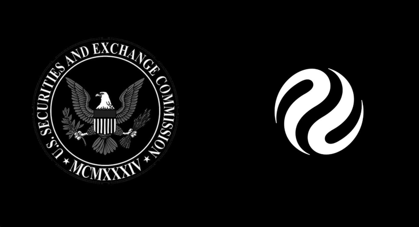 SEC Reviews First-Ever Staked Injective ETF From Canary