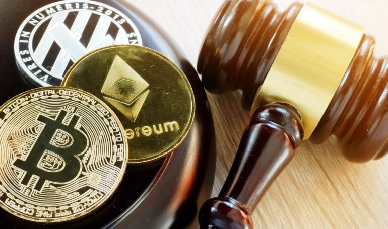 SEC to host crypto Roundtables across the US